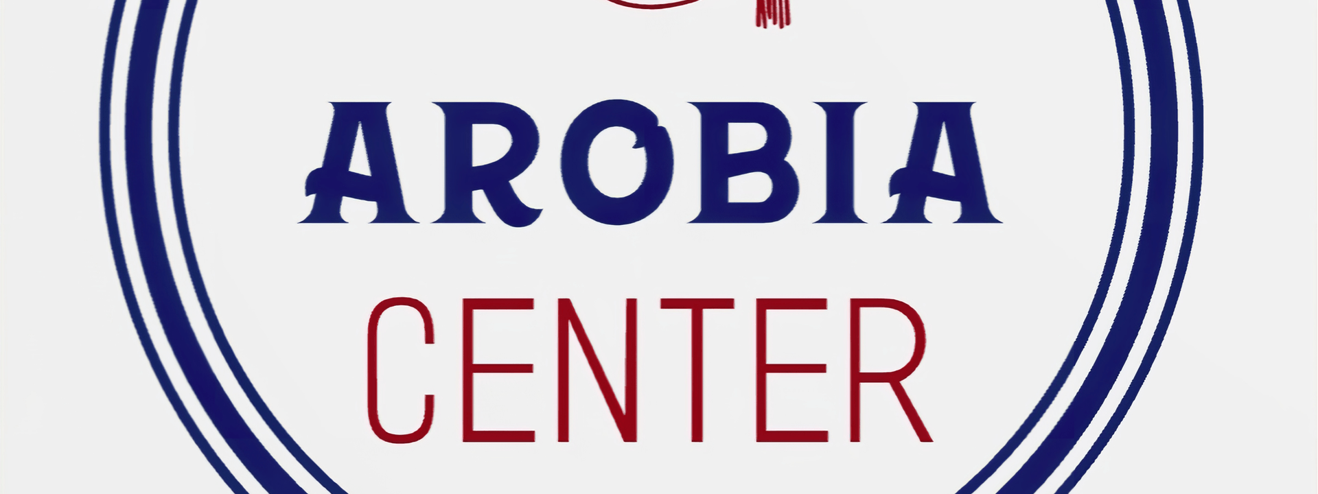 AROBIA Center
